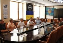 Один из самых больших портов Одесщины готовится к новым вызовам: что изменится, — ФОТО