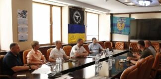 Один из самых больших портов Одесщины готовится к новым вызовам: что изменится, — ФОТО