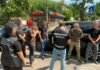 Хотел 500 литров дизеля за снятие с розыска: в Одесской области разоблачили чиновника ТЦК, — ФОТО