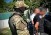 В Одессе псевдосиловики ворвались в дом: у супругов забрали деньги на могилу сына и лечение