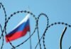 Новые санкции ЕС уже парализуют переводы денег из России за границу, — СМИ