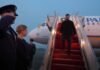 Зеленский прибыл в США и раскрыл приоритет №1 в переговорах с Трампом