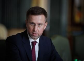 Корецкий анонсировал аудит Кабмина, нецелесообразное — ликвидируют