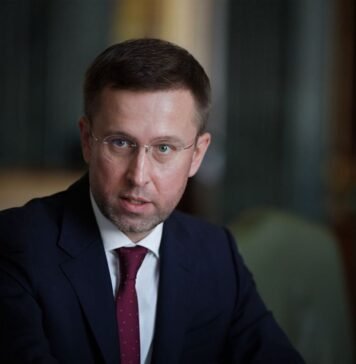 Корецкий анонсировал аудит Кабмина, нецелесообразное — ликвидируют