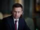 Корецкий анонсировал аудит Кабмина, нецелесообразное — ликвидируют