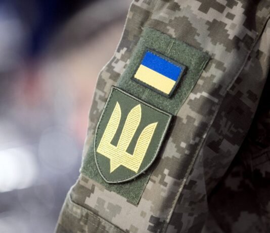 Полк «Скеля» обратился к украинцам после скандального расследования: «проблемы есть»