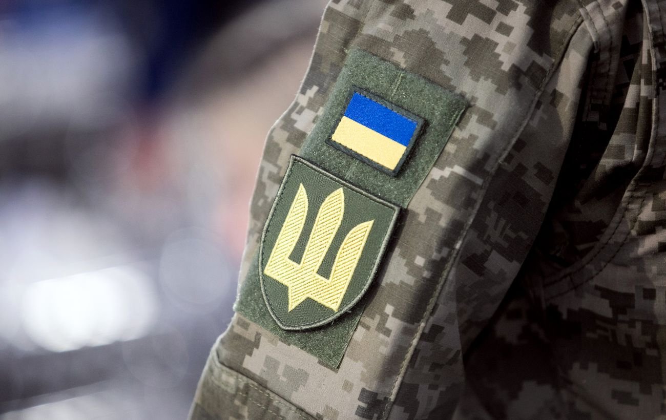 Полк «Скеля» обратился к украинцам после скандального расследования: «проблемы есть»