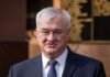 Сибига позвонил главе МИД Ирана после угроз ударами по Украине