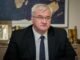 Сибига предупредил, что РФ может имитировать стремление к миру для срыва санкций Грэма