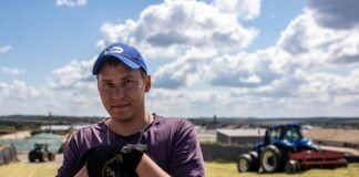 До 3 млн гривен в год: бизнесу с прифронтовых территорий упростили получение компенсаций