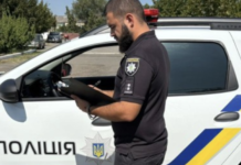 Хотел легко заработать на пенсионерке: в Одесской области мужчину будут судить за шантаж