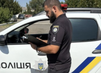 Хотел легко заработать на пенсионерке: в Одесской области мужчину будут судить за шантаж