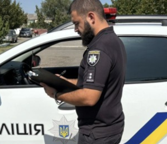 Хотел легко заработать на пенсионерке: в Одесской области мужчину будут судить за шантаж