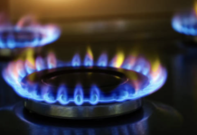Газ исчезнет на несколько дней: жителей Одесщины предупредили о масштабном отключении