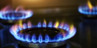 Газ исчезнет на несколько дней: жителей Одесщины предупредили о масштабном отключении