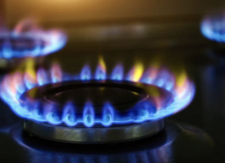 Газ исчезнет на несколько дней: жителей Одесщины предупредили о масштабном отключении