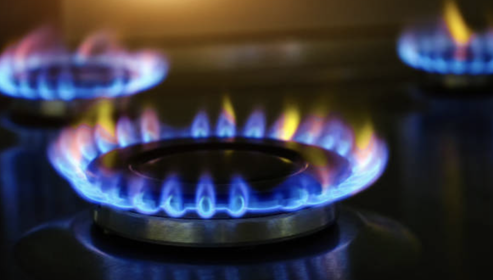Газ исчезнет на несколько дней: жителей Одесщины предупредили о масштабном отключении
