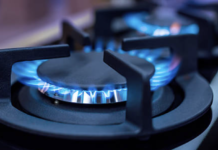 В Одессе анонсировали отключение газа 16 июля: где не будет снабжения