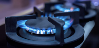 В Одессе анонсировали отключение газа 16 июля: где не будет снабжения