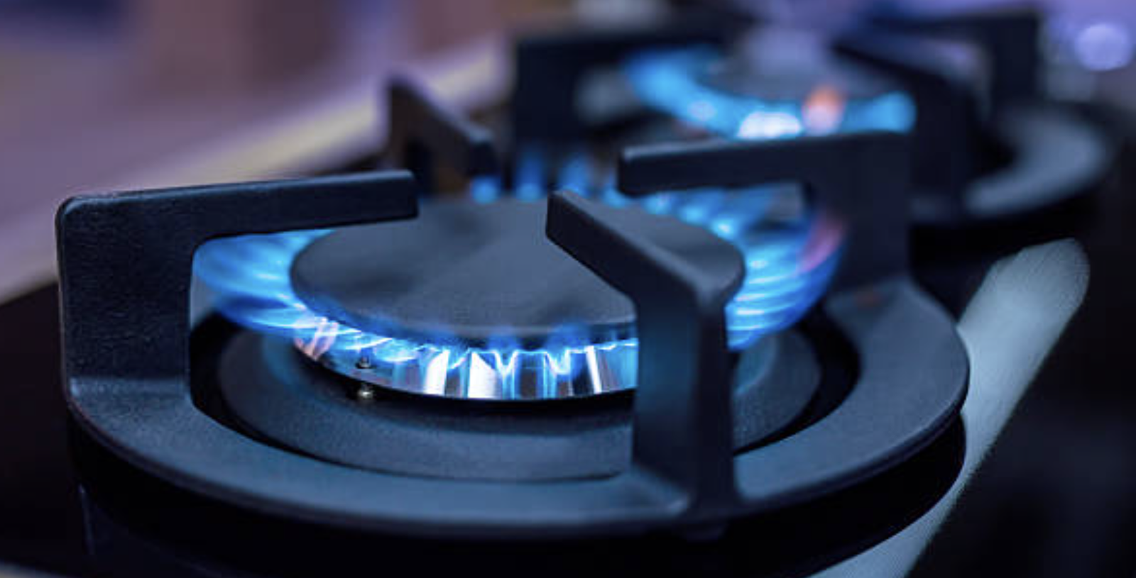 В Одессе анонсировали отключение газа 16 июля: где не будет снабжения