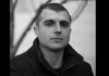 День траура по Александру Носенко: Одесщина встречает Защитника «на щите»