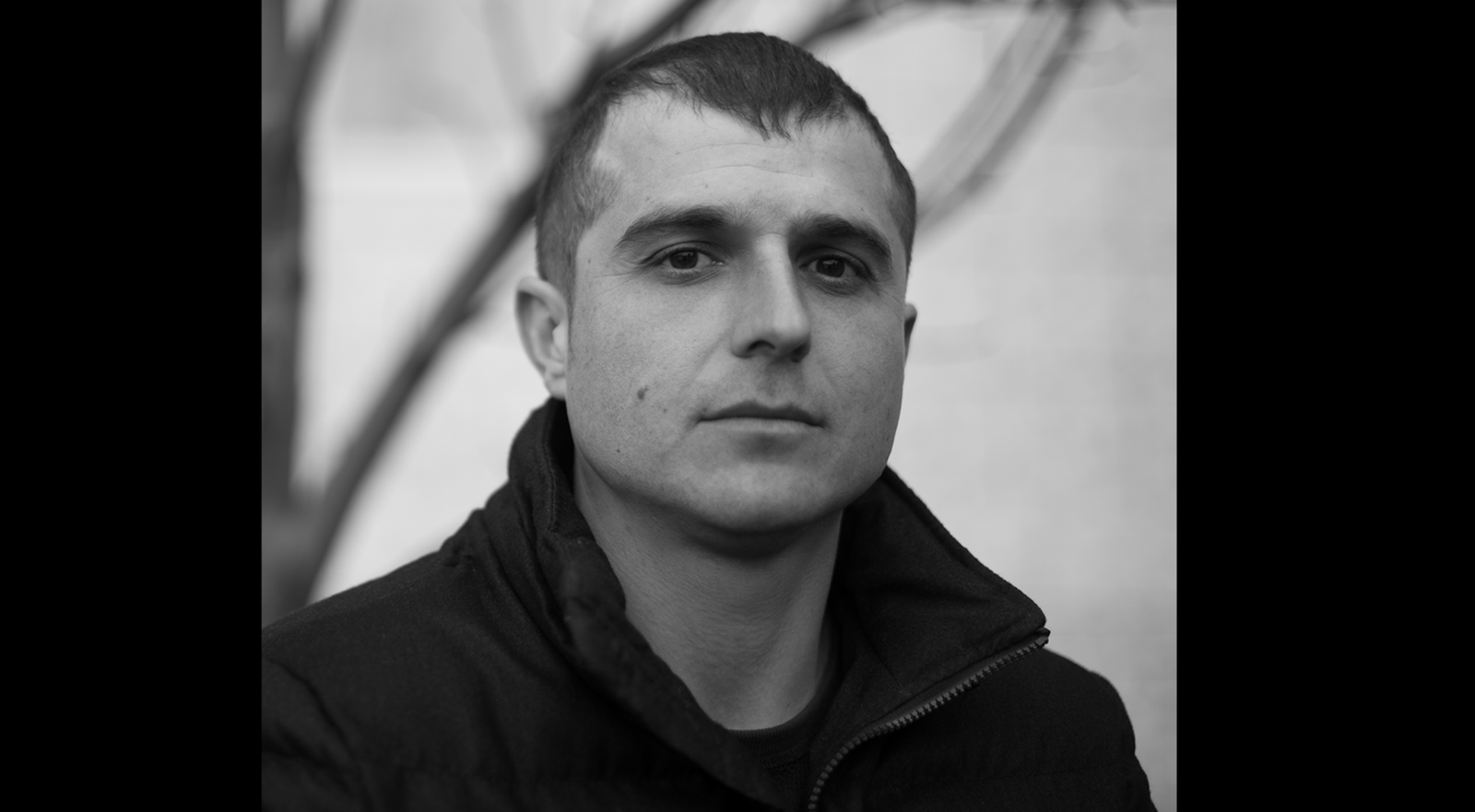 День траура по Александру Носенко: Одесщина встречает Защитника «на щите»