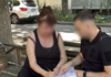 После смерти пенсионерки — сразу к нотариусу: в Одессе раскрыли квартирную аферу