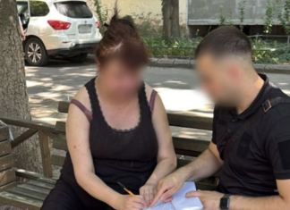 После смерти пенсионерки — сразу к нотариусу: в Одессе раскрыли квартирную аферу