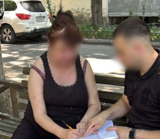 После смерти пенсионерки — сразу к нотариусу: в Одессе раскрыли квартирную аферу