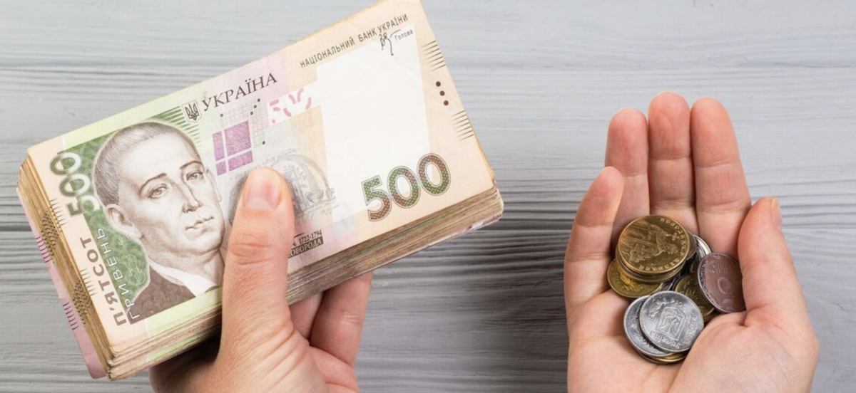 В Одессе распределили выплаты: кто получит материальную помощь в ближайшее время