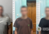 Знакомство в Аркадии закончилось больницей: в Одессе компания молодых людей ограбила мужчину, — ФОТО