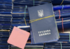 Как не сесть за уклонение от налогов: правоохранители показали уже работающую в Одессе схему — ФОТО