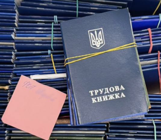 Как не сесть за уклонение от налогов: правоохранители показали уже работающую в Одессе схему — ФОТО