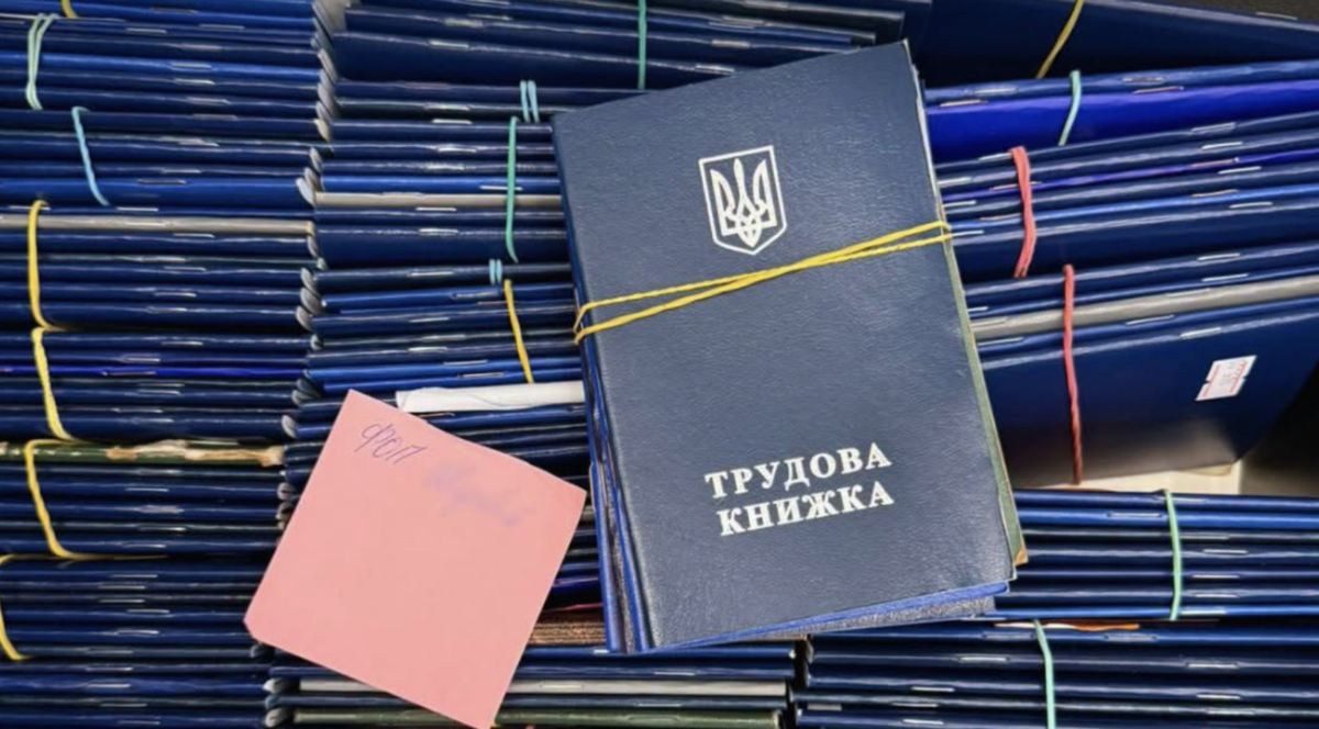 Как не сесть за уклонение от налогов: правоохранители показали уже работающую в Одессе схему — ФОТО