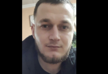 Ему было всего 25: Одесщина попрощалась с защитником Евгением Задирой, — ФОТО