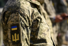 Одесский бизнес под прицелом ТЦК: за одну ошибку могут оштрафовать почти на 60 тысяч гривен, — ФОТО