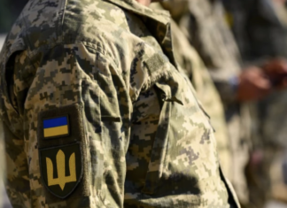 Одесский бизнес под прицелом ТЦК: за одну ошибку могут оштрафовать почти на 60 тысяч гривен, — ФОТО