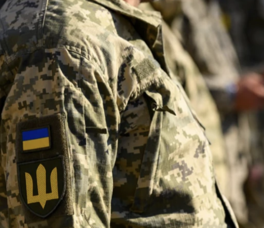 Одесский бизнес под прицелом ТЦК: за одну ошибку могут оштрафовать почти на 60 тысяч гривен, — ФОТО