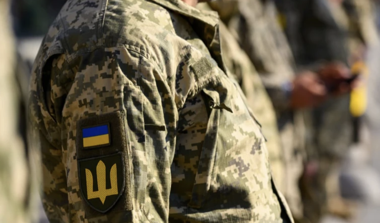 Одесский бизнес под прицелом ТЦК: за одну ошибку могут оштрафовать почти на 60 тысяч гривен, — ФОТО