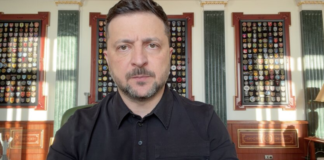 Зеленский анонсировал решения по армии после разговоров с Федоровым и Сырским