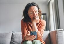 Мобильная связь по графику? В Крыму окупанты будут выключать сеть большую часть суток