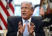 Саммит НАТО в 2027 году под угрозой срыва, — Reuters