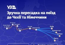 Из Одессы в Германию без лишних пересадок: что изменится для пассажиров с 1 августа
