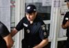 Смертельное ДТП на трассе Одесса — Николаев: виновника взяли под стражу