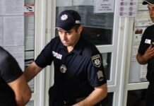 Смертельное ДТП на трассе Одесса — Николаев: виновника взяли под стражу