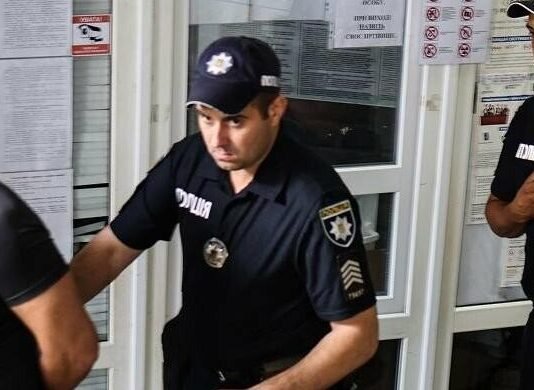 Смертельное ДТП на трассе Одесса — Николаев: виновника взяли под стражу