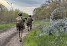 Зачисляется ли служба в армии в стаж: юрист назвал нюанс, который надо знать всем