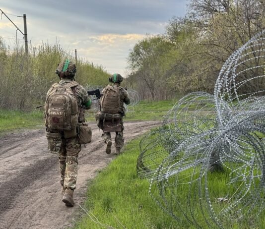Зачисляется ли служба в армии в стаж: юрист назвал нюанс, который надо знать всем