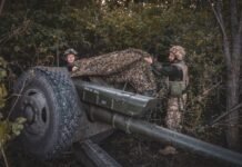 Россия изменила тактику в Сумской области: в Нацгвардии обратили внимание на новую тенденцию
