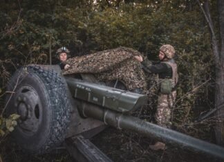 Россия изменила тактику в Сумской области: в Нацгвардии обратили внимание на новую тенденцию